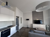 Mieszkanie na wynajem Centrum