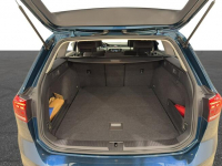 Volkswagen Passat 2.0 TDI EVO Business DSG Warszawa - zdjęcie 11