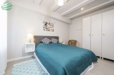 Villa Sanibel – działający biznes nad morzem! 12 a Darłowo - zdjęcie 3