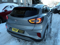 sprzedam ładną    FORDA PUME z 2021r 1.0 b  130KM Lublin - zdjęcie 6