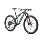 Specialized Epic 8 Pro - Mountain Bike - 2024 Bydgoszcz - zdjęcie 2