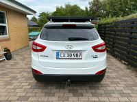 Hyundai ix35 Sadlno - zdjęcie 6