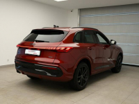 Audi Q5 40TDI Quattro Sline  Matrix Tech Pro cena kat. 322 490 PLN Kielce - zdjęcie 4