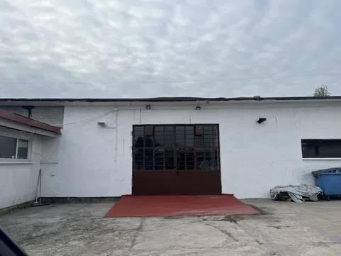 Lokal na wynajem Stare Babice Stare Babice - zdjęcie 6