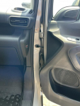 Peugeot RIFTER Allure Automat Kamera 130KM Gliwice - zdjęcie 9