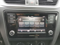 Salon Polska, Spaceback Facelifting 1.0 TSI 95KM, Manual Warszawa - zdjęcie 5