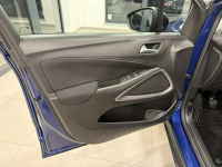 Opel Crossland X Roczna Gwarancja / Jak z Salonu Korczyna - zdjęcie 12