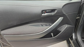 Toyota Corolla 1.8 Hybrid Active ! Z Polskiego Salonu ! Faktura VAT ! Warszawa - zdjęcie 10