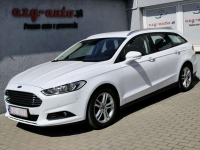Ford Mondeo I właściciel zadbany wyposazenie Gwarancja Zgierz - zdjęcie 2