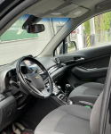 Sprzedam Chevrolet Orlando Tczew - zdjęcie 5
