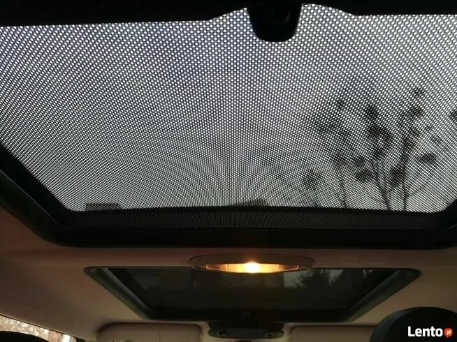 Mini Cooper One 1.6 Szczecin - zdjęcie 10