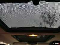 Mini Cooper One 1.6 Szczecin - zdjęcie 10