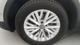 Volkswagen T-Roc 1.5 TSI Style DSG ! Z Polskiego Salonu ! Faktura VAT Warszawa - zdjęcie 9