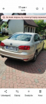 Sprzedam VW Jetta Rudnik nad Sanem - zdjęcie 2