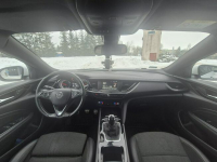 Opel Insignia Giżycko - zdjęcie 12