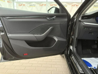 Škoda Octavia 2,0 TDI DSG (115 KM) Ambition Salon PL F-Vat Warszawa - zdjęcie 10