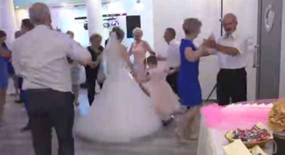 Zespół na wesele Siedlce mazowieckie Siedlce - zdjęcie 2