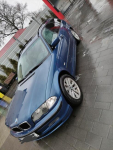 Sprzedam BMW E46 okazja Nowa Sól - zdjęcie 3