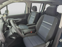 Opel Combo L GS Diesel 130KM MT6 OCHRONA 8 LAT! Łódź - zdjęcie 12