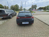 Hyundai i20 1.2 Modern+Cool Led Ostrołęka - zdjęcie 6