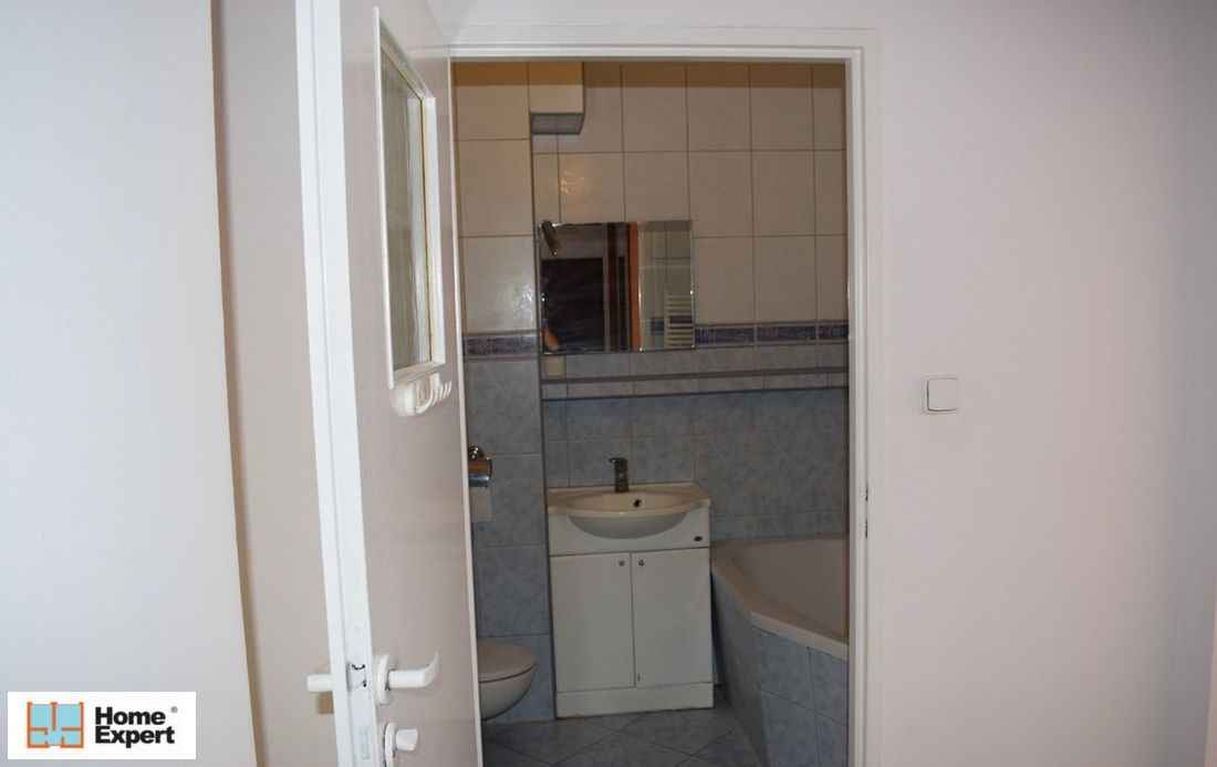 3pok, 50met, Okolice Leopolda Tymanda PIWNICA/2002 (Wrocław) Fabryczna - zdjęcie 5