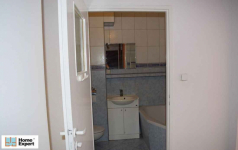 3pok, 50met, Okolice Leopolda Tymanda PIWNICA/2002 (Wrocław) Fabryczna - zdjęcie 5