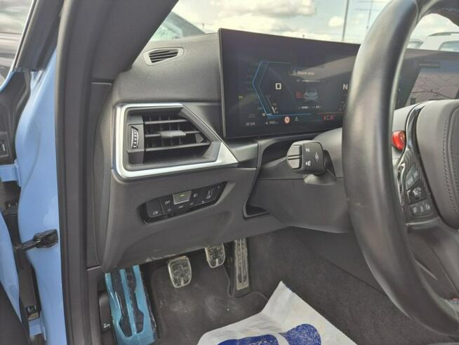 BMW M2 Poleasingowe.pl Komorniki - zdjęcie 11