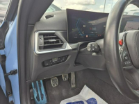 BMW M2 Poleasingowe.pl Komorniki - zdjęcie 11