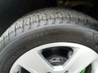 Śliczna Audi A4B7 2.0 b+ gaz Policzna - zdjęcie 12