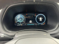 Hyundai i30 mHEV Skóra Kamera Podgrzewanie Klimatronik Gliwice - zdjęcie 9