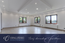 Lokal idealny pod gastronomie lub sklep