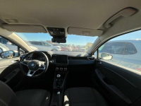 RENAULT Clio V 1.5 BlueDCi 100 Business GD042 Poznań - zdjęcie 5