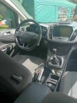 Ford grand C-max 1,5 TDCi 120KM -2019r Chwalęcice - zdjęcie 2