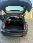 Opel insignia 1.6 benzyna 180km Konin - zdjęcie 5