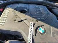 BMW 420 Komorniki - zdjęcie 8