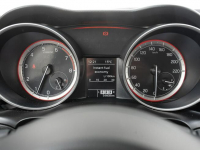 Suzuki Swift WJ2654L#1.2 Dualjet SHVS Premium Cz.cof Salon PL VAT 23% Gdynia - zdjęcie 11