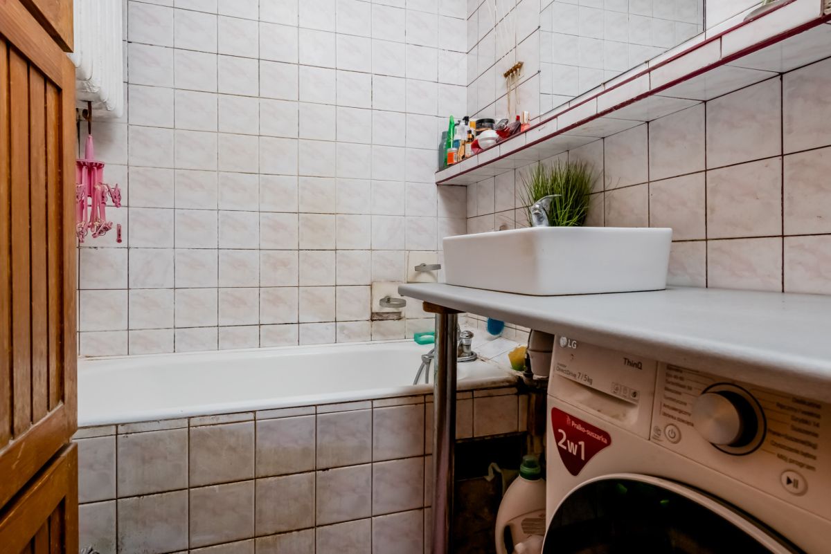 ul. Legionowa 3 pokoje,  60m2,  6638 zł za m2 Białystok - zdjęcie 11