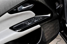 Fiat Tipo 1.4 95KM Sedan Climatronic Navi Kamera Płock - zdjęcie 11