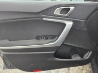 Kia Nowy Ceed 1.5 T-GDI 160KM Wersja M Salon PL Serwis ASO FV23% Bełchatów - zdjęcie 10