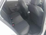 OPEL CORSA FULL WYPAS PANORAMA LEDY Warszawa - zdjęcie 6