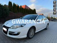 Renault Laguna niski przebieg * zadbana *ładny stan*