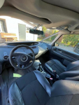 Renault Espace IV 2.0T Radzyń Podlaski - zdjęcie 5