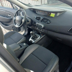 Renault Scenic 1.6 dCi Energy Bose Edition Suchorzew - zdjęcie 7