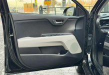 Kia Stonic WYPRZEDAŻ/Wersja L / FV23% /demo dealera/ ASO Toruń - zdjęcie 10