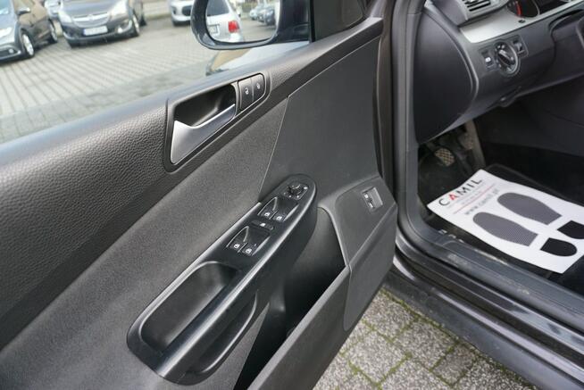 Volkswagen Passat Opole - zdjęcie 9