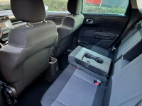 Citroen C3 Aircross PureTech 130#Automat#LED#Navi#Mały przebieg Margonin - zdjęcie 12