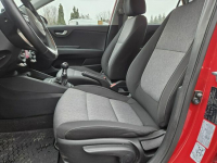 Kia Stonic 1.2 84 KM Salon PL Wersja M+SMT VatMarża Bełchatów - zdjęcie 11