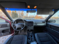 Szczecin-sprzedam samochód Volvo 850 GLT Szczecin - zdjęcie 8