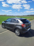 Suzuki Baleno 1.2 Benzyna + LPG | 2019 | Bogata wersja | Bydgoszcz - zdjęcie 5