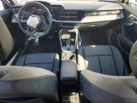 Audi A3 Premium 2.0TFSi 204KM 2024r. oferta w transporcie Kampinos - zdjęcie 7
